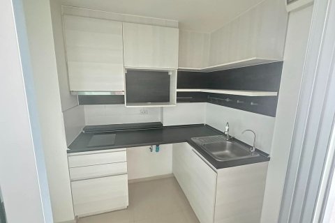 Condominio de 2 dormitorios en Bangkok, Tailandia № 157673 - foto 4