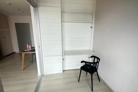 Condominio de 2 dormitorios en Bangkok, Tailandia № 157673 - foto 2