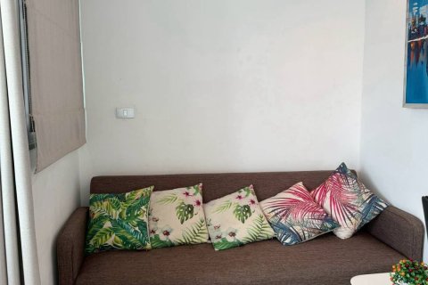 สตูดิโอในพัทยา, ประเทศไทย № 222785 - รูปถ่าย 5