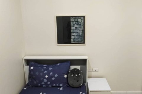 Condo à Chatuchak, Bangkok, Thaïlande, 2 chambres  № 144650 - photo 8
