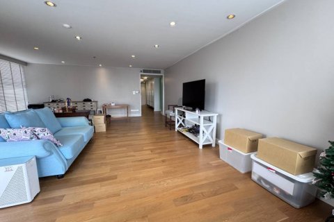 Condominio de 3 dormitorios en Bangkok, Tailandia № 144651 - foto 3