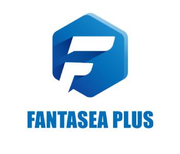 Fantasea Plus Co., Ltd.