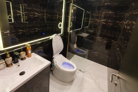 ЖК Grand Solaire Pattaya в Чонбури, Таиланд № 37152 - фото 5