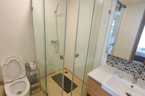 Condominio de 2 dormitorios en Pattaya, Tailandia № 157444 - foto 13