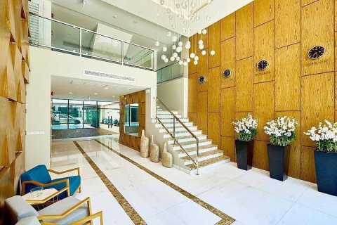 Condominio de 2 dormitorios en Pattaya, Tailandia № 157444 - foto 17