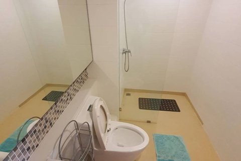 Condominio de 2 dormitorios en Pattaya, Tailandia № 157444 - foto 3