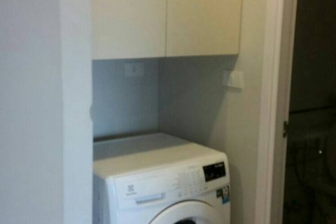 Condominio de 1 dormitorio en Pattaya, Tailandia № 157448 - foto 15