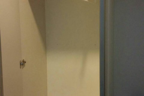 Condominio de 1 dormitorio en Pattaya, Tailandia № 157448 - foto 2