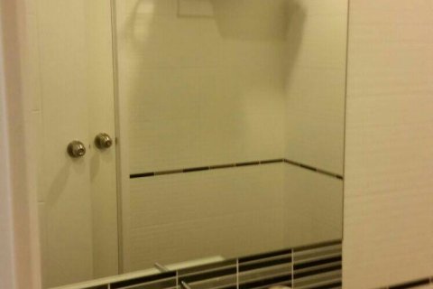 Condominio de 1 dormitorio en Pattaya, Tailandia № 157448 - foto 9