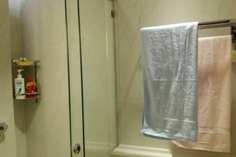 Condominio de 2 dormitorios en Pattaya, Tailandia № 157443 - foto 8