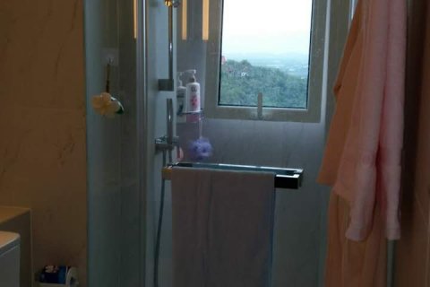 Condominio de 2 dormitorios en Pattaya, Tailandia № 157443 - foto 4