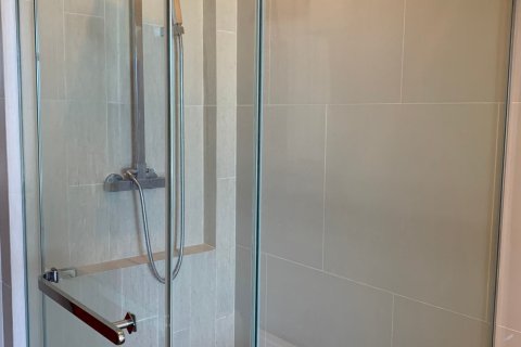 Condominio de 1 dormitorio en Pattaya, Tailandia № 157447 - foto 2