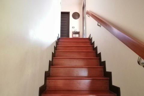 Casa de 4 dormitorios en Bang Tao, Tailandia № 3726 - foto 11