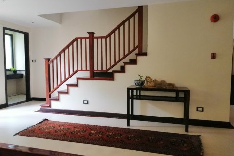 Casa de 4 dormitorios en Bang Tao, Tailandia № 3726 - foto 10