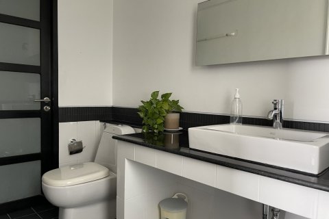 Condominio de 3 dormitorios en Kathu, Tailandia № 3730 - foto 27
