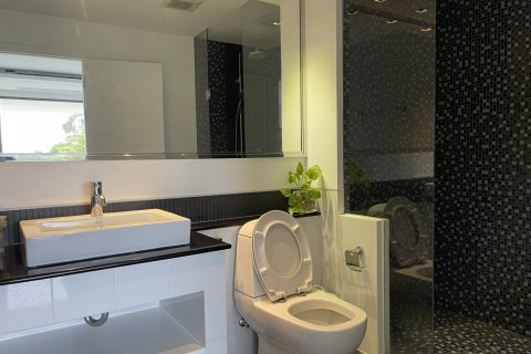 Condominio de 3 dormitorios en Kathu, Tailandia № 3730 - foto 24