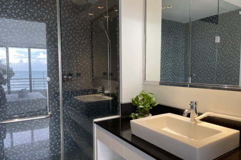 Condominio de 3 dormitorios en Kathu, Tailandia № 3730 - foto 21