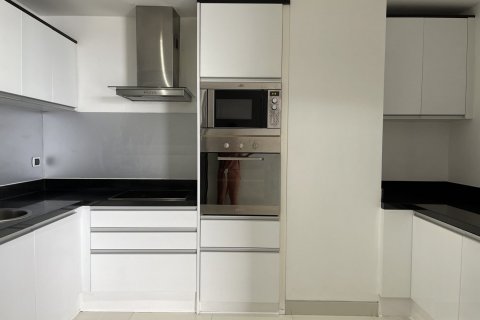 Condominio de 3 dormitorios en Kathu, Tailandia № 3730 - foto 15