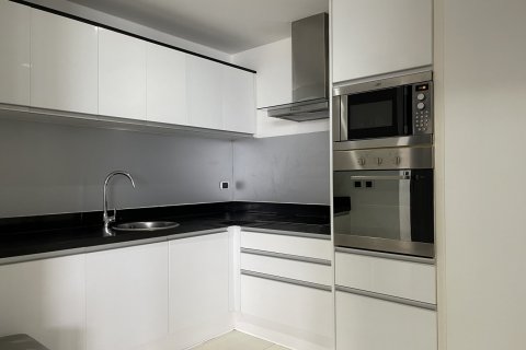 Condominio de 3 dormitorios en Kathu, Tailandia № 3730 - foto 14