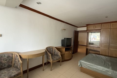 Кондоминиум с 2 спальнями в Клонг Тоэй, Бангкок, Таиланд № 201254 - фото 13