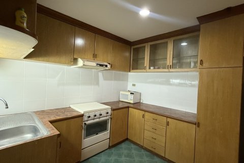 Кондоминиум с 2 спальнями в Клонг Тоэй, Бангкок, Таиланд № 201254 - фото 7