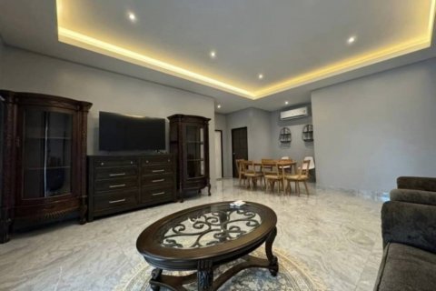 Casa de 3 dormitorios en Pattaya, Tailandia № 115169 - foto 4
