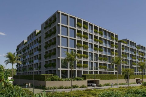 Off-plan The Momentum - Terra Grove in Phuket, Thailand № 168036 - photo 4