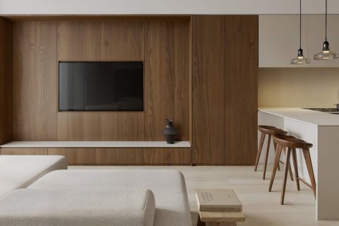 Off-plan The Momentum - Terra Grove in Phuket, Thailand № 168036 - photo 6