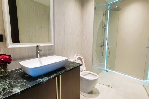 Condominio de 3 dormitorios en Bangkok, Tailandia № 180485 - foto 21