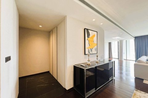 Condominio de 3 dormitorios en Bangkok, Tailandia № 180485 - foto 11