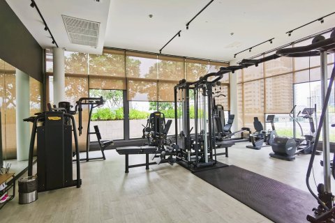 Condominio de 3 dormitorios en Bangkok, Tailandia № 180485 - foto 26