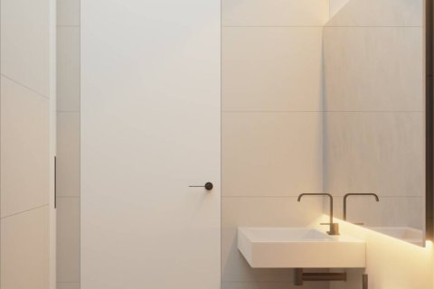 Condominio de 2 dormitorios en Pattaya, Tailandia № 153798 - foto 7