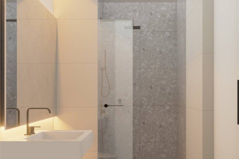 Condominio de 2 dormitorios en Pattaya, Tailandia № 153798 - foto 9