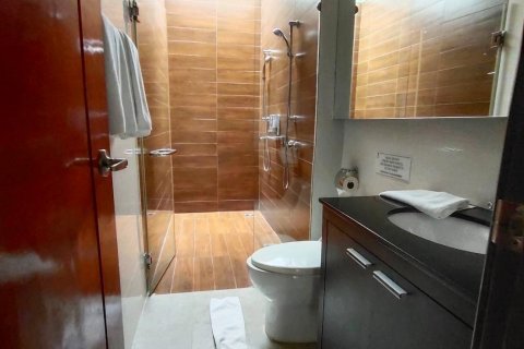 Casa de 3 dormitorios en Pattaya, Tailandia № 54657 - foto 12