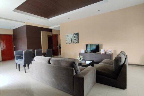 Casa de 3 dormitorios en Pattaya, Tailandia № 54657 - foto 7
