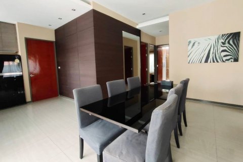 Casa de 3 dormitorios en Pattaya, Tailandia № 54657 - foto 6