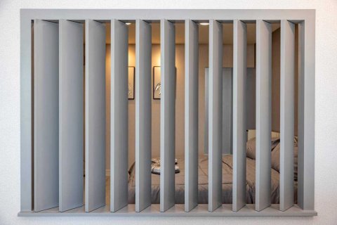 Condo in Pattaya, Thailand, 1 bedroom № 54658 - photo 11