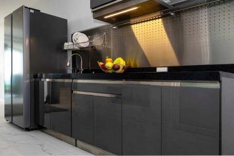 Condo in Pattaya, Thailand, 1 bedroom № 54658 - photo 5