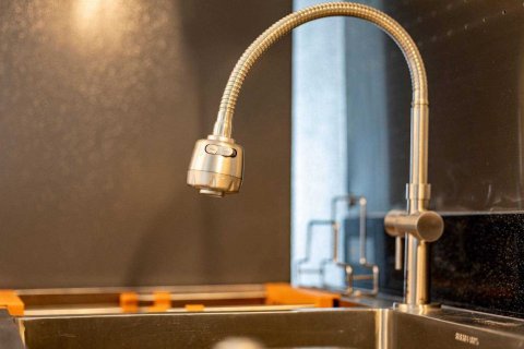 Condo in Pattaya, Thailand, 1 bedroom № 54658 - photo 8