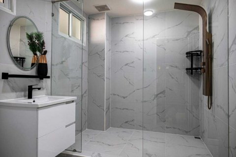 Condo in Pattaya, Thailand, 1 bedroom № 54658 - photo 14