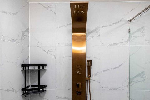 Condo in Pattaya, Thailand, 1 bedroom № 54658 - photo 16