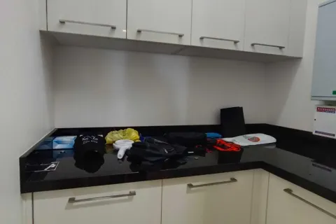 Condo in Pattaya, Thailand, 2 bedrooms  № 161777 - photo 10