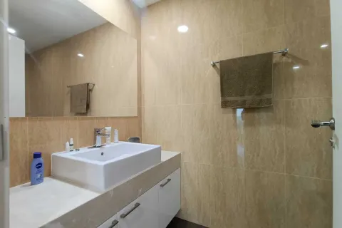 Condo in Pattaya, Thailand, 2 bedrooms  № 161777 - photo 15