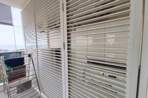 Condo in Pattaya, Thailand, 2 bedrooms  № 161777 - photo 7