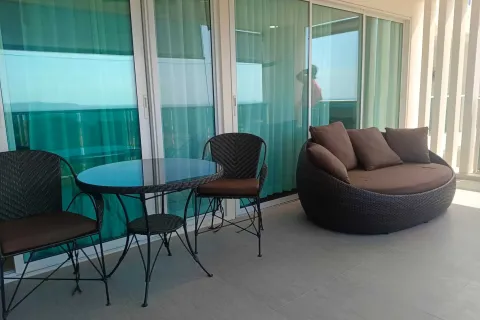 Condo in Pattaya, Thailand, 2 bedrooms  № 161777 - photo 3
