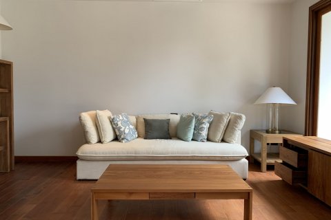 บ้านในบางเทา, ประเทศไทย 4 ห้องนอน № 3645 - รูปถ่าย 9