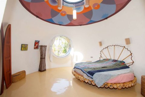 Casa de 2 dormitorios en Chiang Mai, Tailandia № 220506 - foto 12