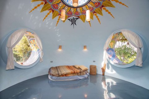 Casa de 2 dormitorios en Chiang Mai, Tailandia № 220506 - foto 17