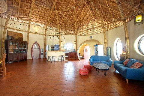 Casa de 2 dormitorios en Chiang Mai, Tailandia № 220506 - foto 18