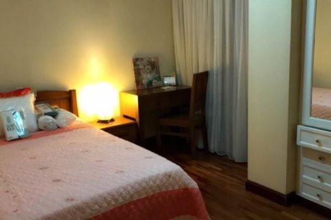 บ้านในวัฒนา, กรุงเทพฯ, ประเทศไทย 4 ห้องนอน № 220512 - รูปถ่าย 3